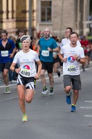 altstadtlauf2018 20180626 210031