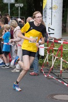 altstadtlauf2018 20180626 210043