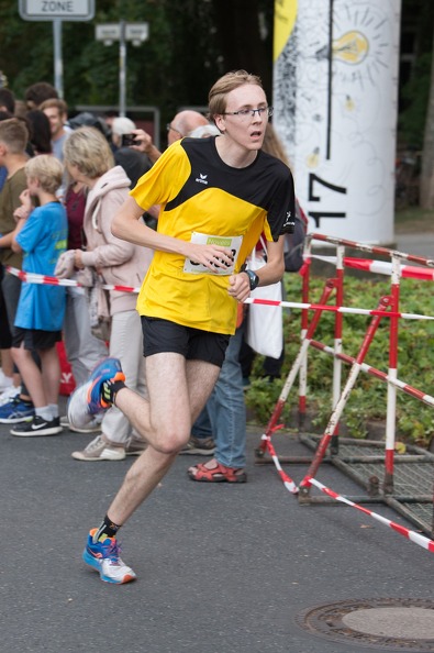 altstadtlauf2018 20180626 210043 - altstadtlauf2018_20180626_210043.jpg altstadtlauf2018_20180626_210043.jpg