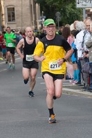 altstadtlauf2018 20180626 210103