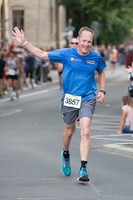 altstadtlauf2018 20180626 210207