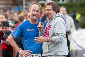 altstadtlauf2018 20180626 210231