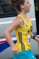 altstadtlauf2018 20180626 210245