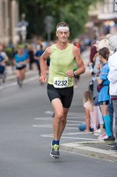 altstadtlauf2018 20180626 210305
