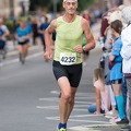 altstadtlauf2018_20180626_210305.jpg