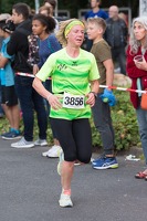 altstadtlauf2018 20180626 210316