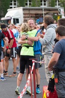 altstadtlauf2018 20180626 210321