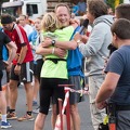 altstadtlauf2018_20180626_210321.jpg