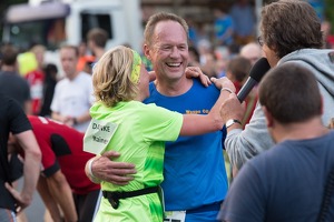 altstadtlauf2018 20180626 210323