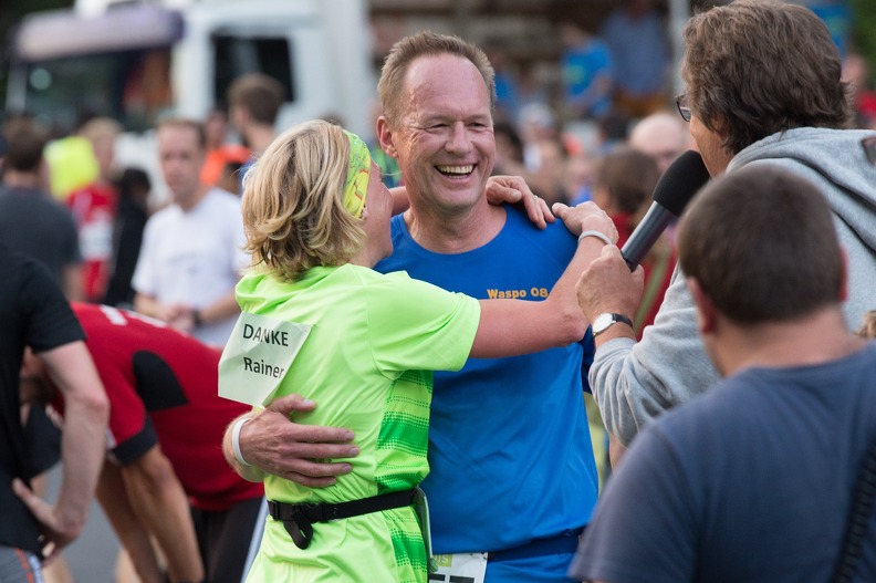 altstadtlauf2018 20180626 210323 - altstadtlauf2018_20180626_210323.jpg altstadtlauf2018_20180626_210323.jpg