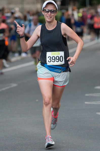 altstadtlauf2018 20180626 210416 - altstadtlauf2018_20180626_210416.jpg altstadtlauf2018_20180626_210416.jpg