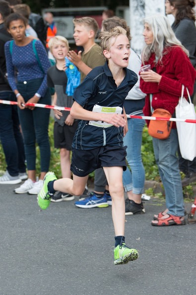 altstadtlauf2018 20180626 210424 - altstadtlauf2018_20180626_210424.jpg altstadtlauf2018_20180626_210424.jpg