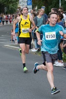 altstadtlauf2018 20180626 210520