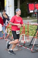 altstadtlauf2018 20180626 210624