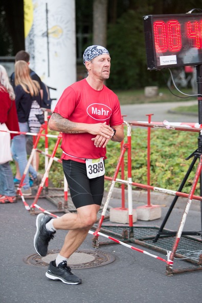 altstadtlauf2018 20180626 210624 - altstadtlauf2018_20180626_210624.jpg altstadtlauf2018_20180626_210624.jpg
