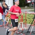 altstadtlauf2018_20180626_210624.jpg