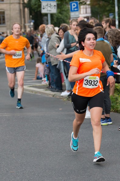altstadtlauf2018 20180626 210638 - altstadtlauf2018_20180626_210638.jpg altstadtlauf2018_20180626_210638.jpg