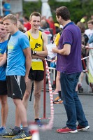 altstadtlauf2018 20180626 210729
