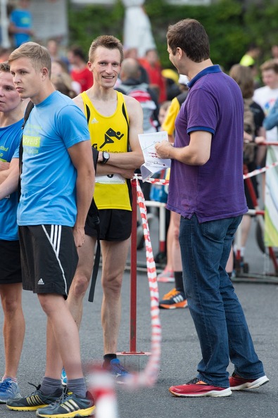 altstadtlauf2018 20180626 210729 - altstadtlauf2018_20180626_210729.jpg altstadtlauf2018_20180626_210729.jpg