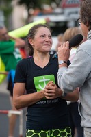 altstadtlauf2018 20180626 210816