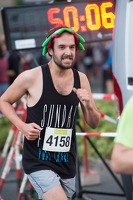 altstadtlauf2018 20180626 211004