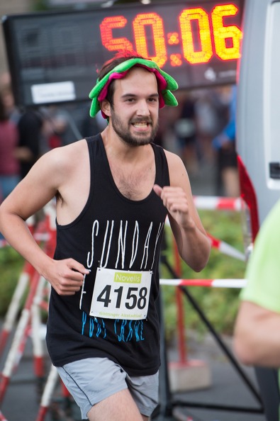 altstadtlauf2018 20180626 211004 - altstadtlauf2018_20180626_211004.jpg altstadtlauf2018_20180626_211004.jpg
