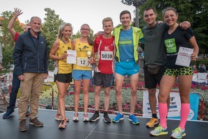 altstadtlauf2018 20180626 211514