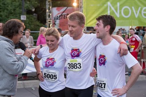 altstadtlauf2018 20180626 211820