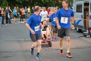 altstadtlauf2018 20180626 212214