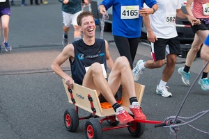 altstadtlauf2018 20180626 212217