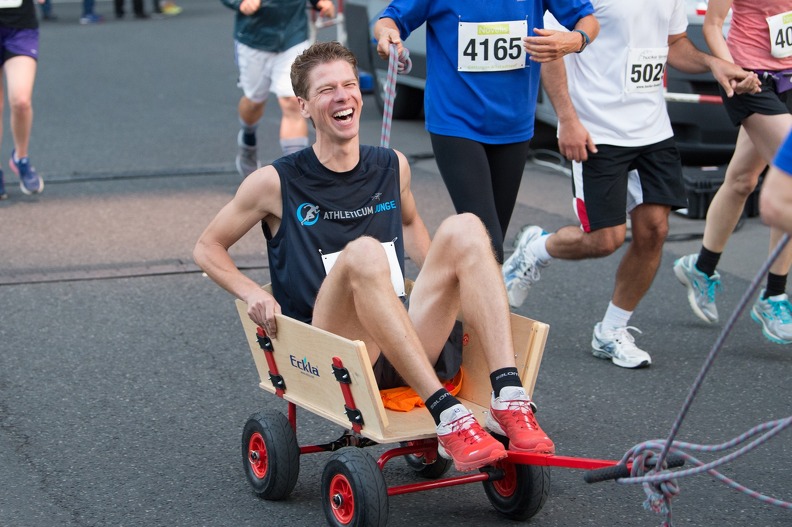 altstadtlauf2018 20180626 212217 - altstadtlauf2018_20180626_212217.jpg altstadtlauf2018_20180626_212217.jpg