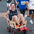 altstadtlauf2018_20180626_212217.jpg