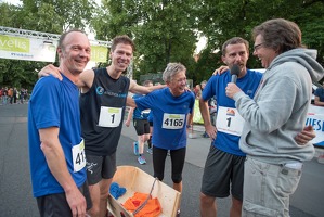 altstadtlauf2018 20180626 212255