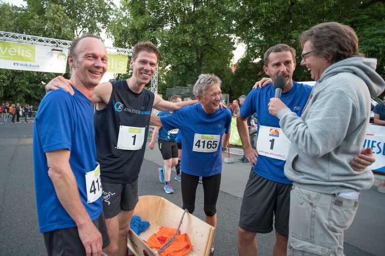 altstadtlauf2018 20180626 212255 - altstadtlauf2018_20180626_212255.jpg altstadtlauf2018_20180626_212255.jpg