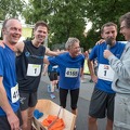 altstadtlauf2018_20180626_212255.jpg