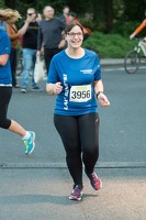 altstadtlauf2018 20180626 213704