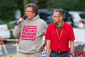 altstadtlauf2018 20180626 213806