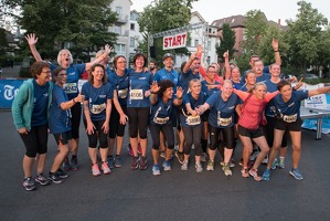 altstadtlauf2018 20180626 213843