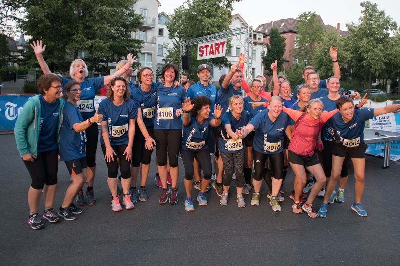 altstadtlauf2018 20180626 213843 - altstadtlauf2018_20180626_213843.jpg altstadtlauf2018_20180626_213843.jpg