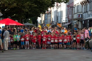 altstadtlauf2017 20170621 182257
