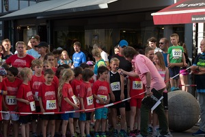 altstadtlauf2017 20170621 182311