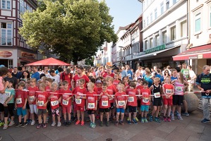 altstadtlauf2017 20170621 182330