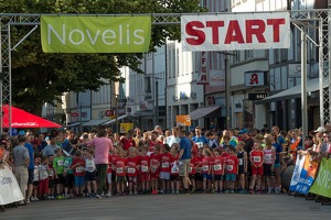 altstadtlauf2017 20170621 182705