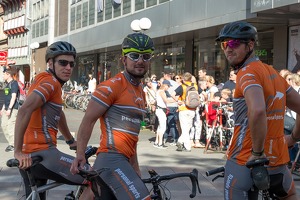 altstadtlauf2017 20170621 182754