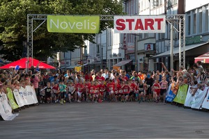 altstadtlauf2017 20170621 183009