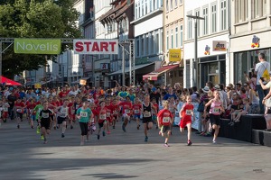 altstadtlauf2017 20170621 183013