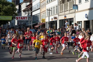 21.06.17 Göttinger Altstadtlauf