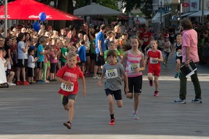 altstadtlauf2017 20170621 183233