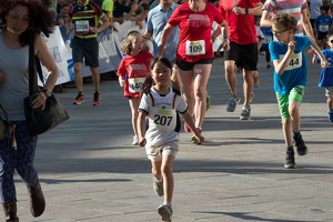 altstadtlauf2017 20170621 183410