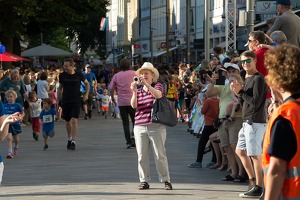 altstadtlauf2017 20170621 183517